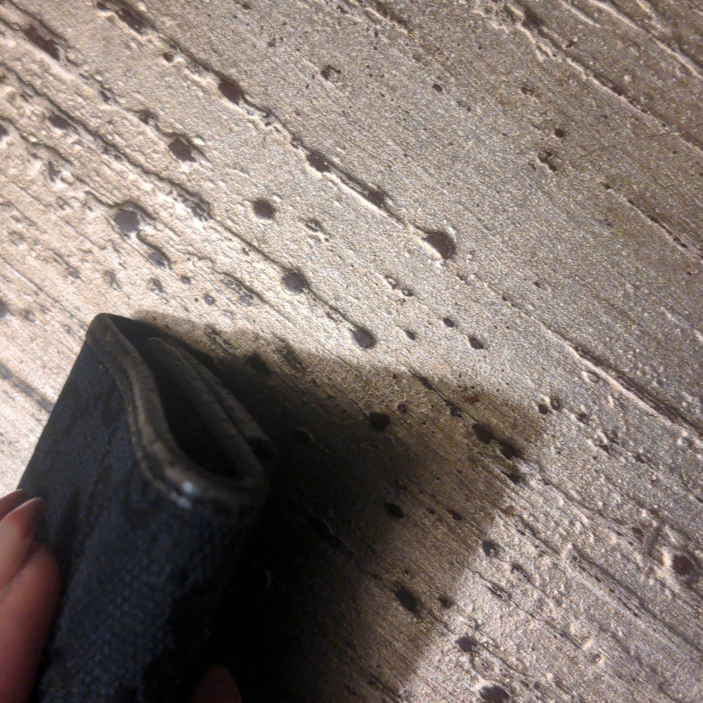 Gucci Key holder - Picture 5 of 7